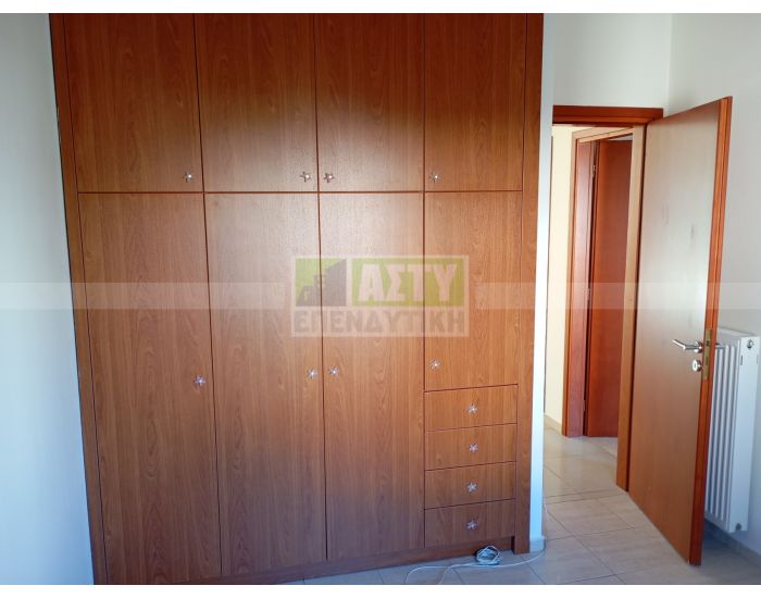 For Rent - TRIA PEFKA