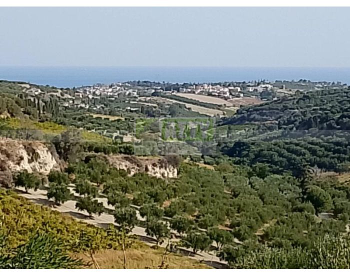 For Sale - VOUTES