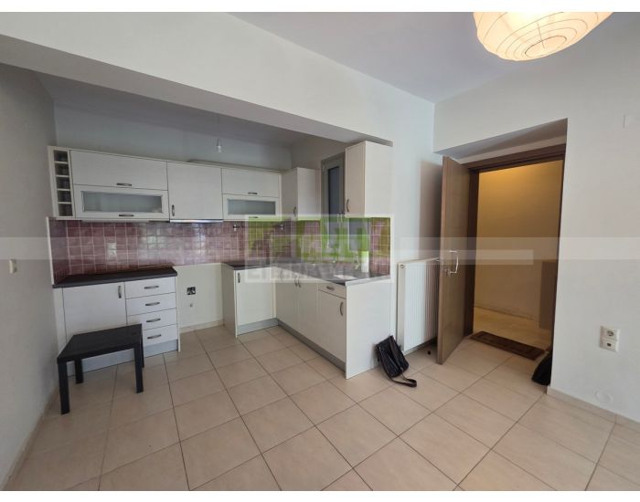 Ενοικιάζεται - ΜΑΣΤΑΜΠΑΣ