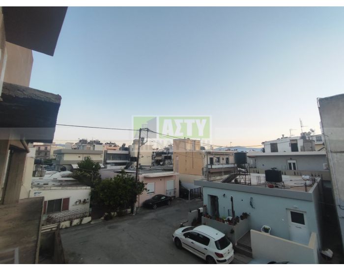 For Rent - ATSALENIO