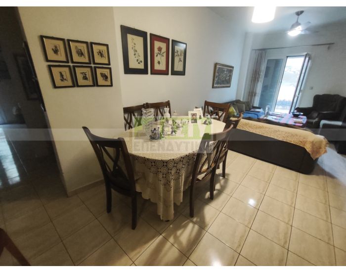 For Sale - LIONTARIA