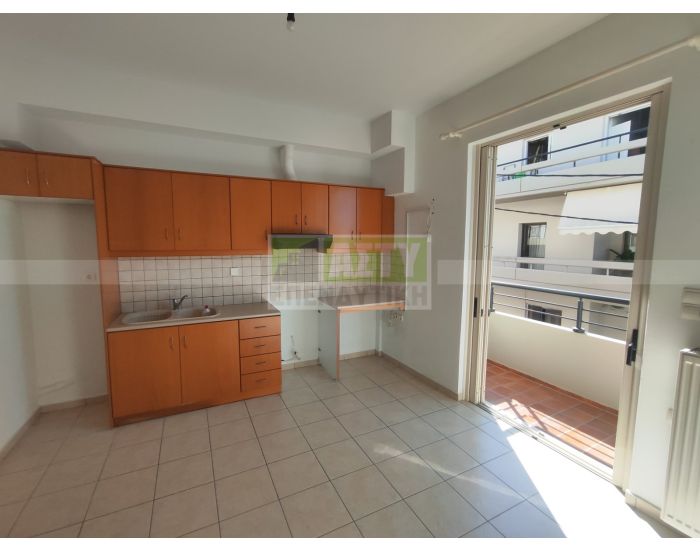 For Rent - ΑΝΑΛΗΨΗ