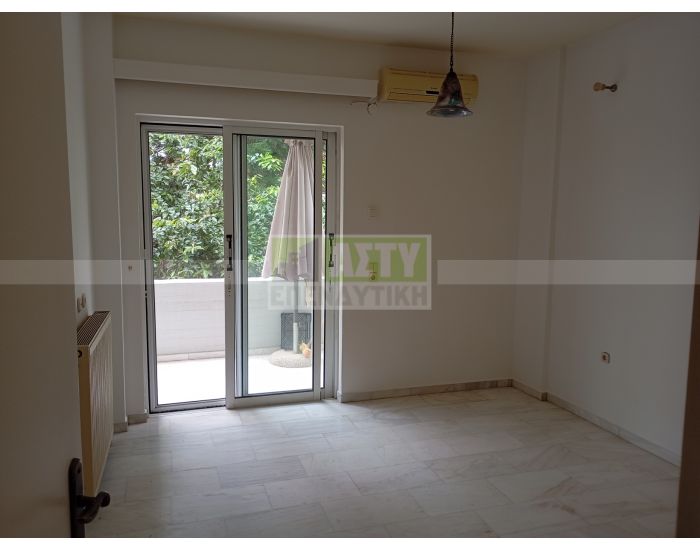 Ενοικιάζεται - ΜΑΣΤΑΜΠΑΣ