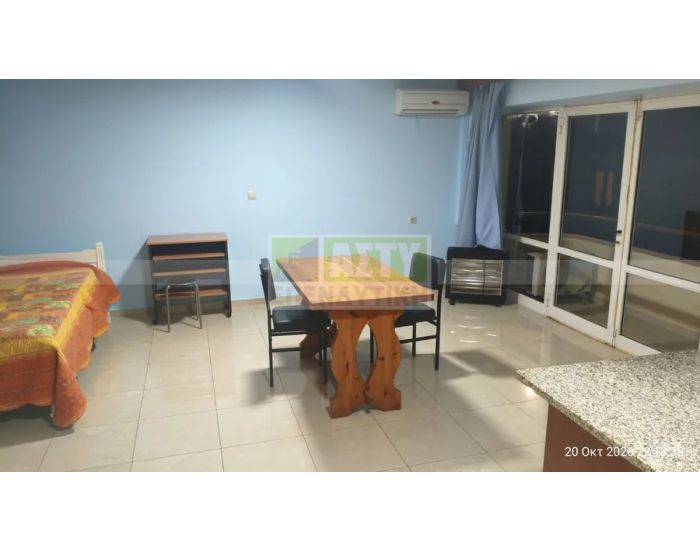 For Rent - ANALIPSI HERAKLION
