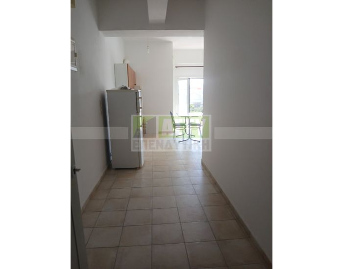 Ενοικιάζεται - ΓΙΟΦΥΡΟ