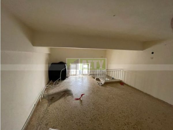 For Rent - 62 MARTYRON (near Minoos)