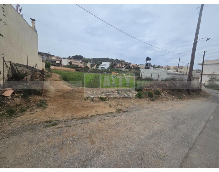 For Sale - AGIA PELAGIA