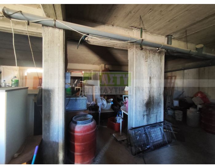 For Sale - AGIOS IOANNIS KNOSSOU