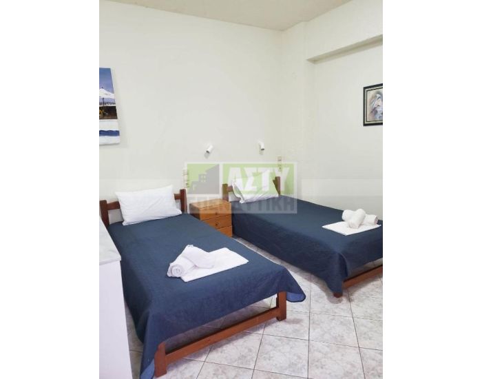 For Sale - KALOI LIMENES