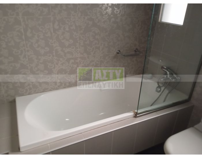 Ενοικιάζεται - ΑΓΙΟΣ ΙΩΑΝΝΗΣ ΚΝΩΣΟΥ