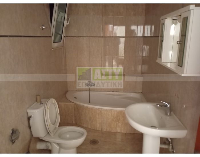 For Rent - TRIA PEFKA