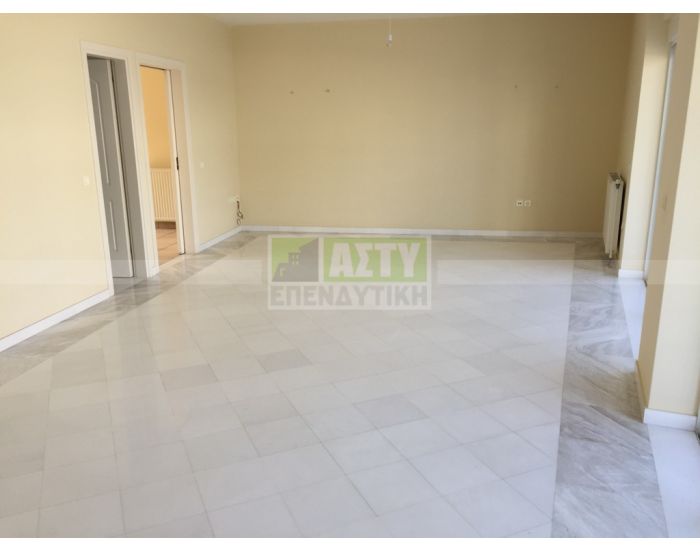 For Rent - MASTAMPAS