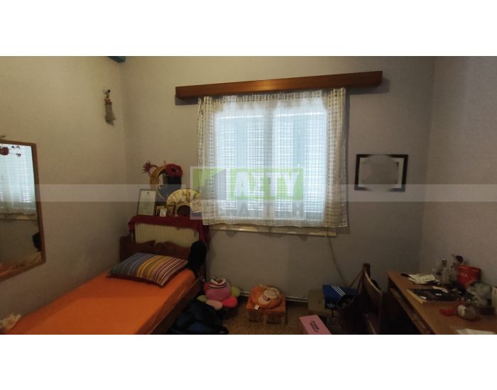 Πωλείται - ΑΤΣΑΛΕΝΙΟ