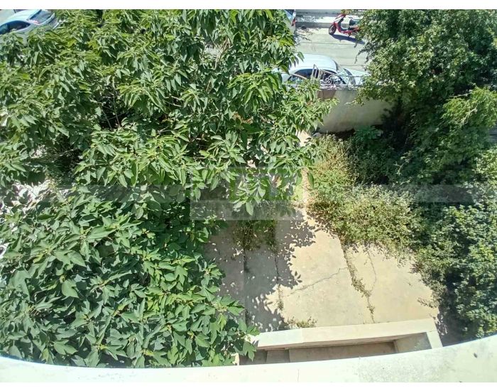For Sale - KNOSSOU