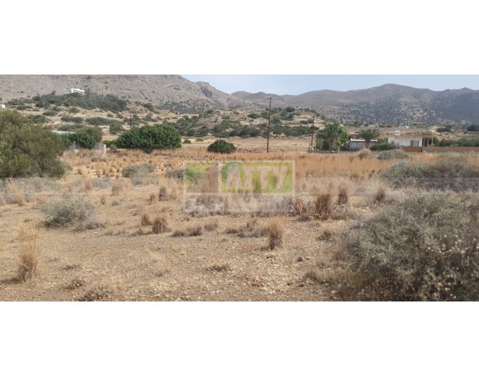 Πωλείται - ΤΣΟΥΤΣΟΥΡΟΣ