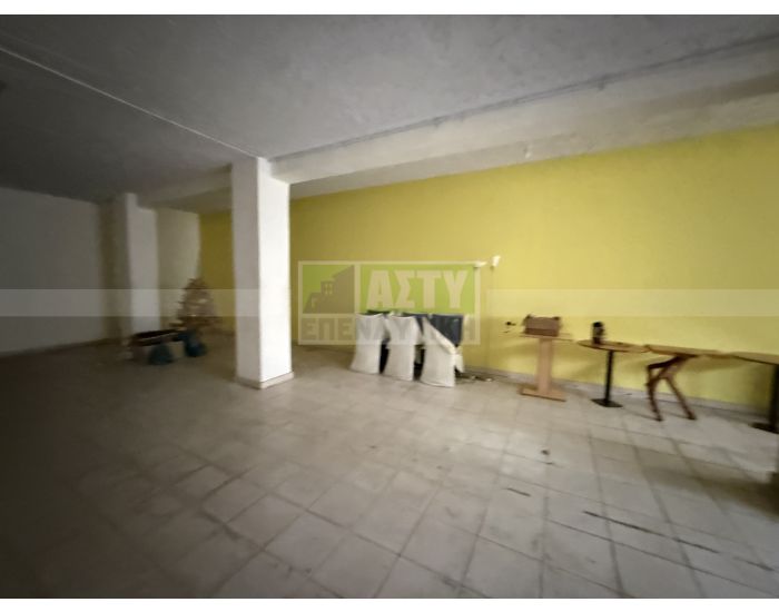 For Rent - OULOF PALME