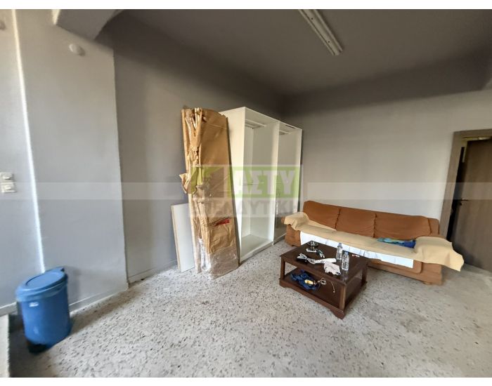 For Rent - ALIKARNASSOS