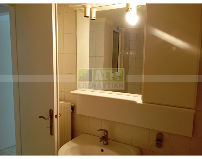 Ενοικιάζεται - ΜΑΣΤΑΜΠΑΣ