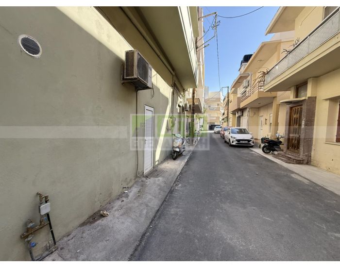 Ενοικιάζεται - 62 ΜΑΡΤΎΡΩΝ