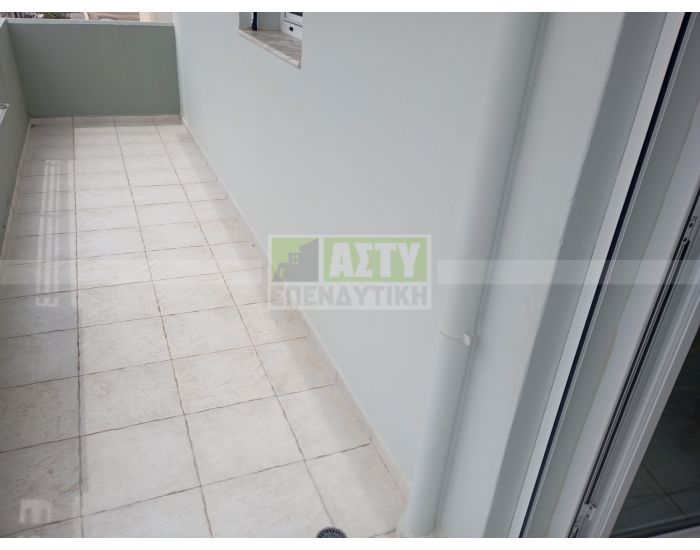 Ενοικιάζεται - ΤΡΕΙΣ ΒΑΓΙΕΣ