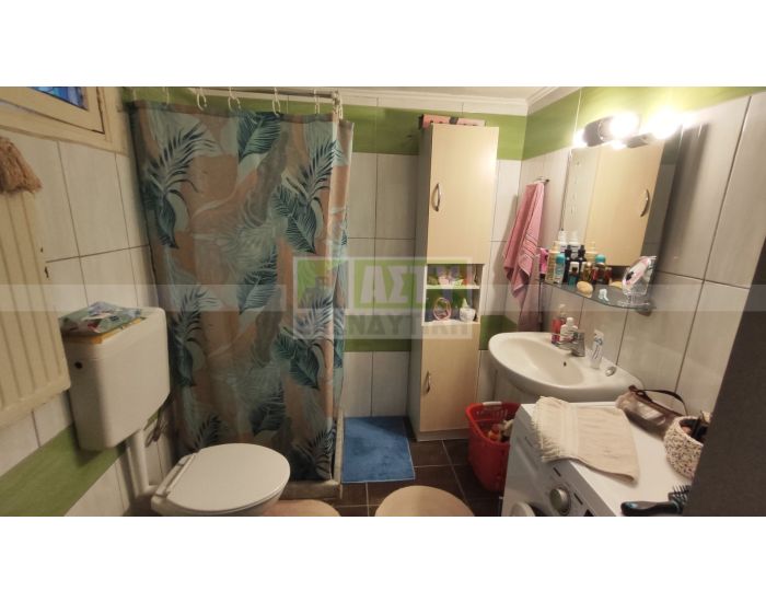 Πωλείται - ΑΤΣΑΛΕΝΙΟ