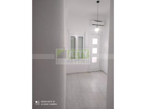 Ενοικιάζεται - ΚΕΝΤΡΟ