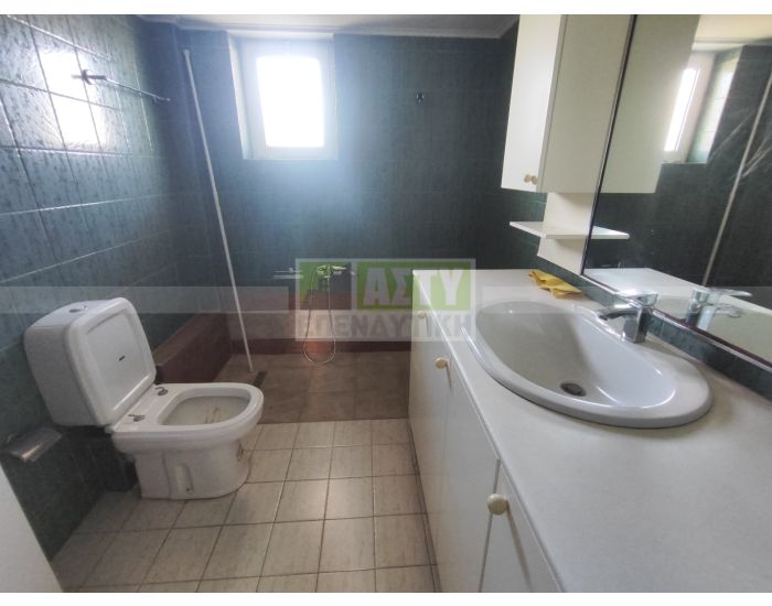 For Sale - MASTAMPAS