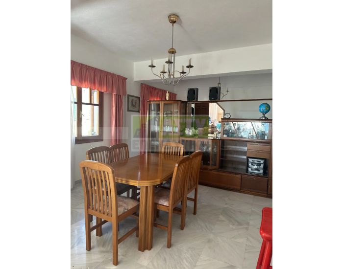 For Sale - TYMPAKI-MAGARIKARI