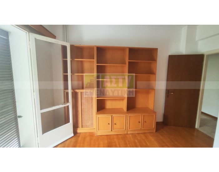 Πωλείται - ΜΑΣΤΑΜΠΑΣ