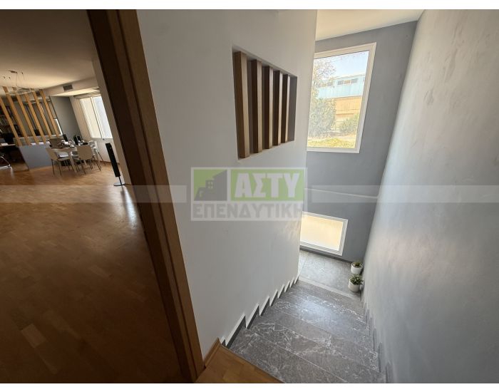 For Rent - INDUSTRIAL AREA