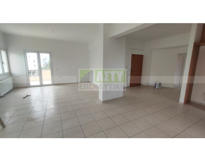 Πωλείται - ΜΑΣΤΑΜΠΑΣ