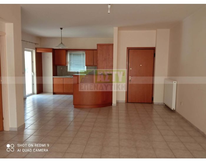For Sale - MESAMPELIES