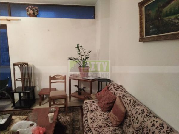 Πωλείται - ΠΑΡΑΛΙΑΚΟΣ