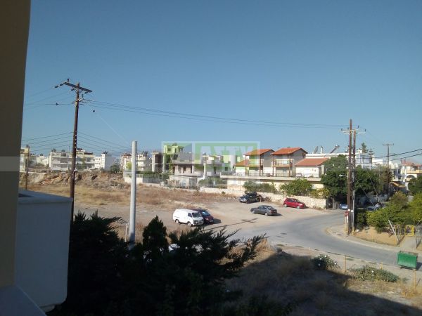 For Rent - AGIA AIKATERINI (Pateles)