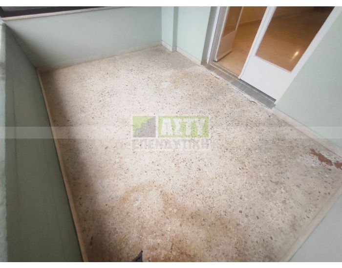 For Sale - THERISSOS