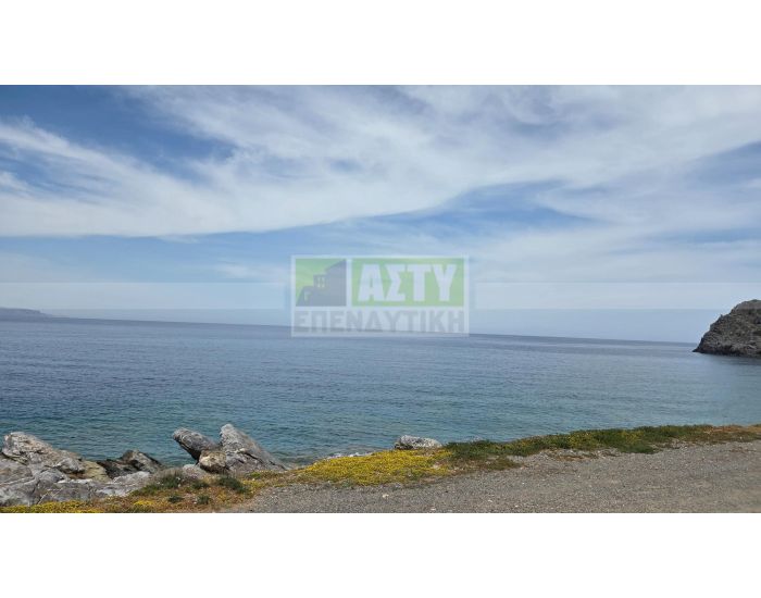 For Sale - MOCHLOS LASITHI