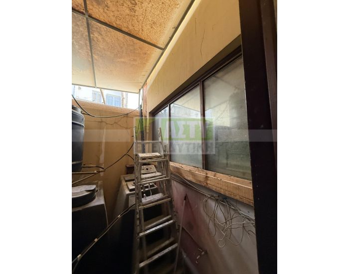 Ενοικιάζεται - ΚΕΝΤΡΟ