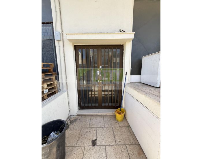 For Rent - ALIKARNASSOS