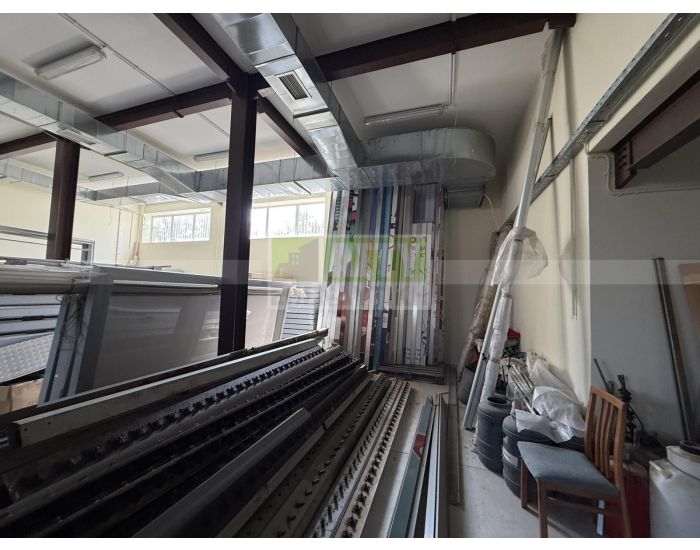 For Sale - ESTAVROMENOS