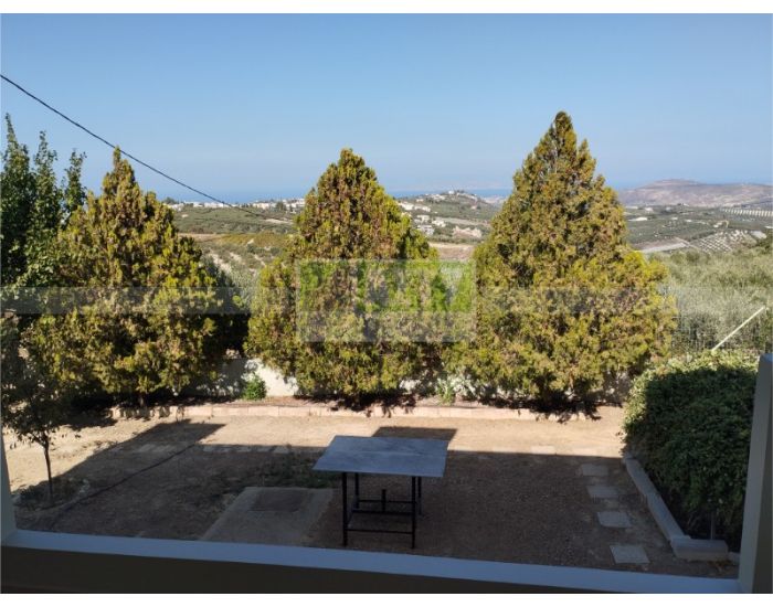 For Sale - AGIOS VLASSIS