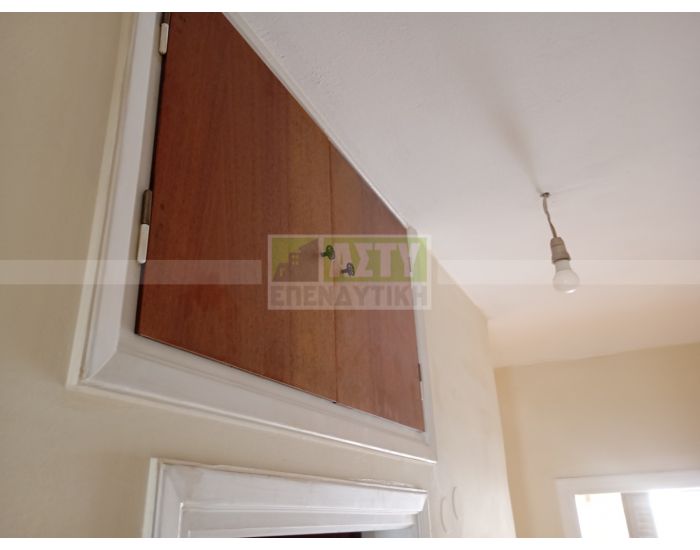 For Rent - MASTAMPAS