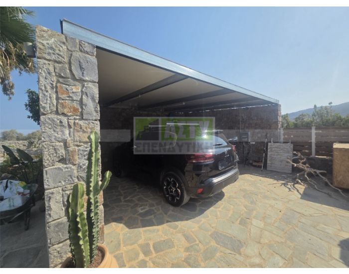 For Rent - MILATOS