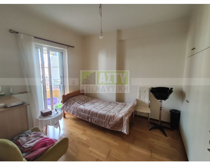 For Sale - MASTAMPAS