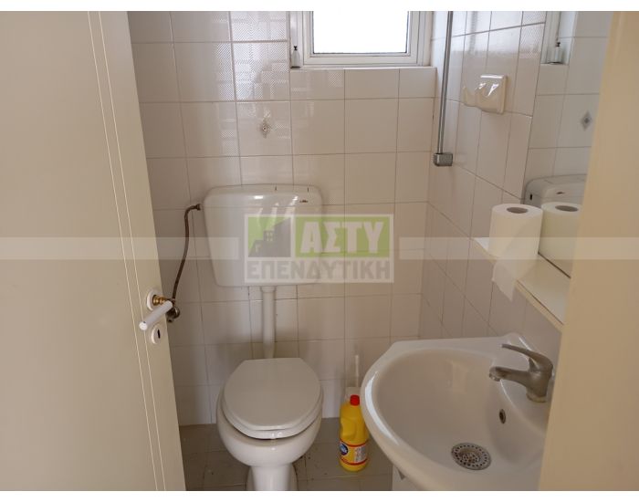 Ενοικιάζεται - ΜΑΣΤΑΜΠΑΣ