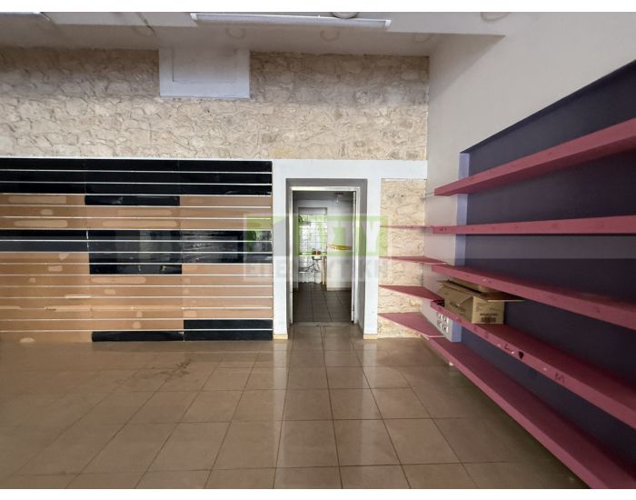 For Rent - 62 MARTYRON