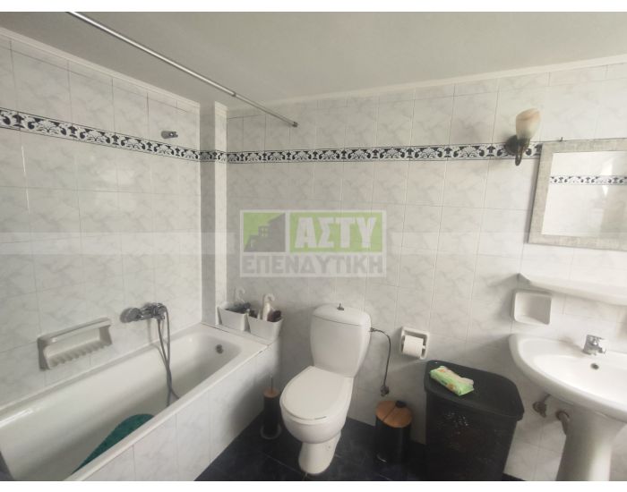 For Rent - ΚΑΜΙΝΙΑ - 62 ΜΑΡΤΥΡΩΝ