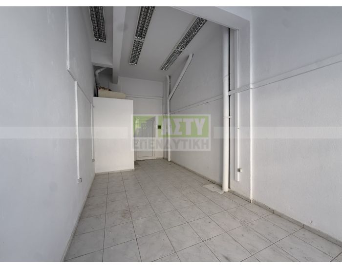 Ενοικιάζεται - 62 ΜΑΡΤΎΡΩΝ