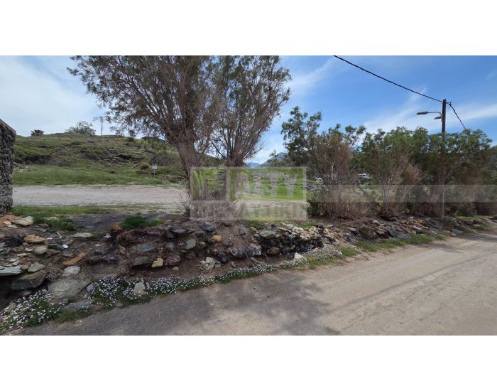 For Sale - MOCHLOS LASITHI