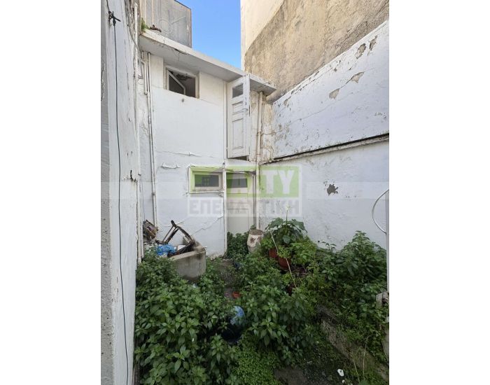 Πωλείται - ΚΕΝΤΡΟ