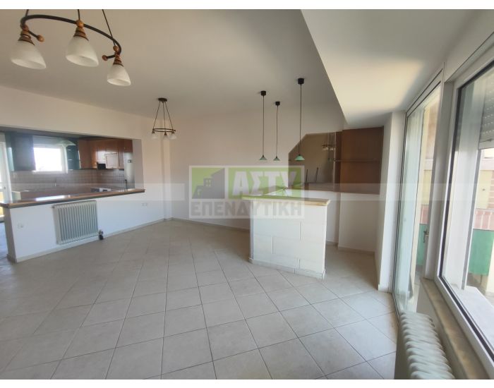 For Sale - MASTAMPAS